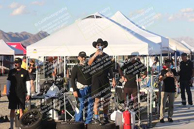 media/Oct-11-2025-Lucky Dog Racing (Sat) [[f5b53147c4]]/5-Fourth Stint/Finish/